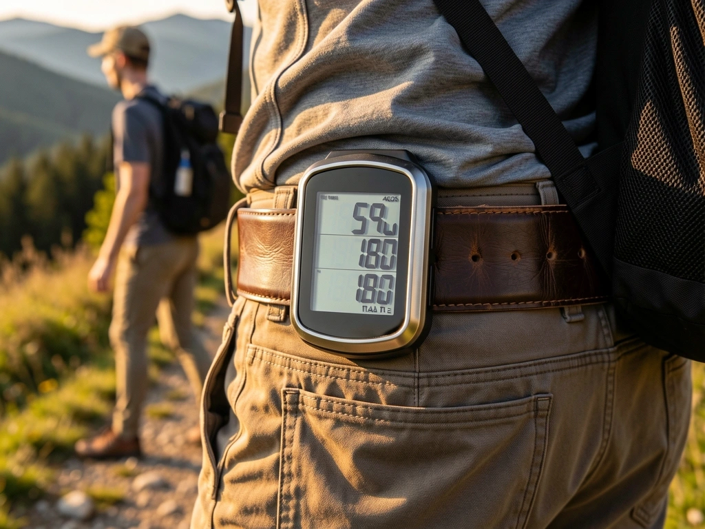 Sistem de prindere sigură