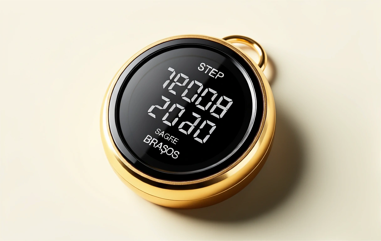 Tehnologia XL Display