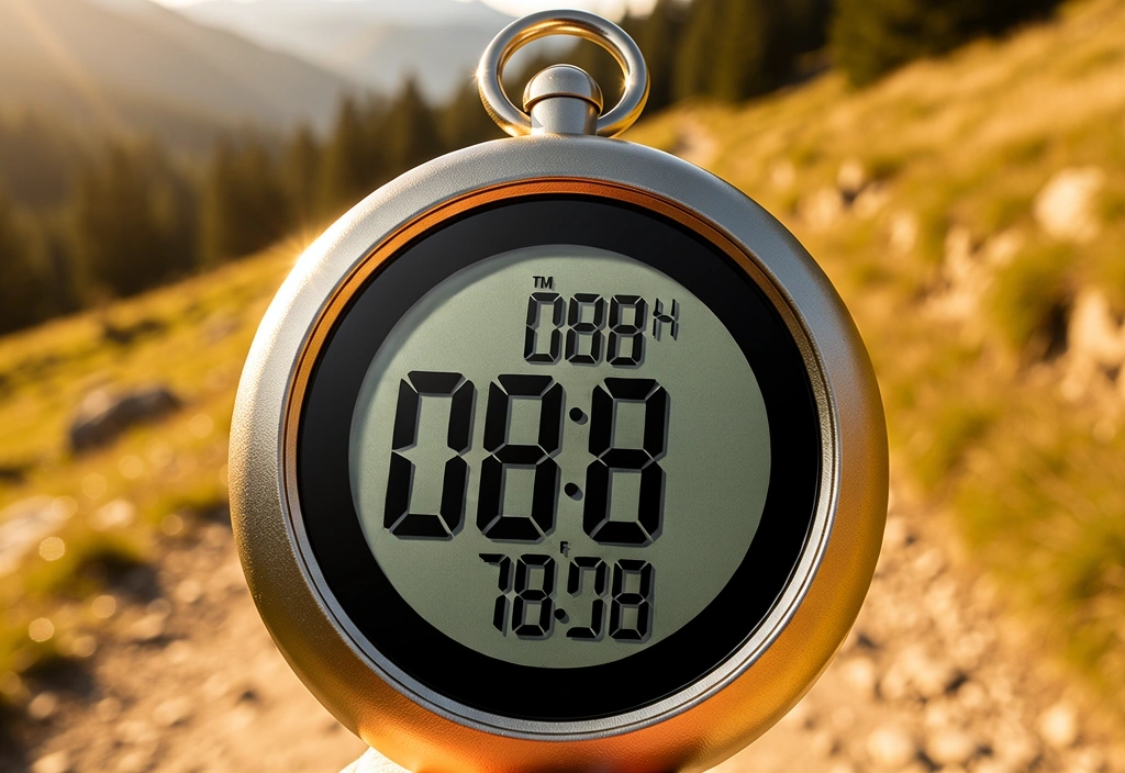 Vizibilitate în exterior